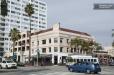 Ocean Luxury Lofts and Suites image 3